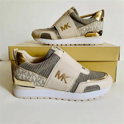 michael kors shoes mens|micheal kors online shopping shoes.